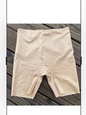 SPANX Slimplicity Shaper Shorts
